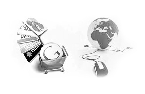 Limited Access PG / Offline PG