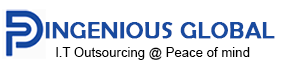 Pingenious Global